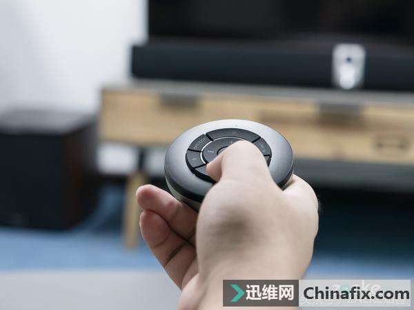 S70ְߵSoundbar