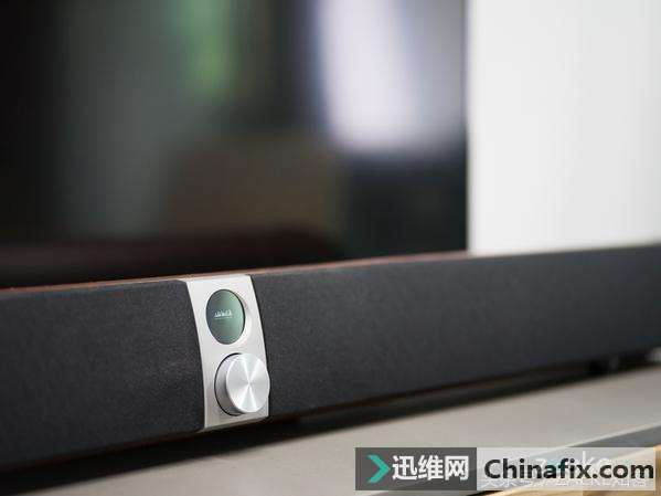 S70ְߵSoundbar