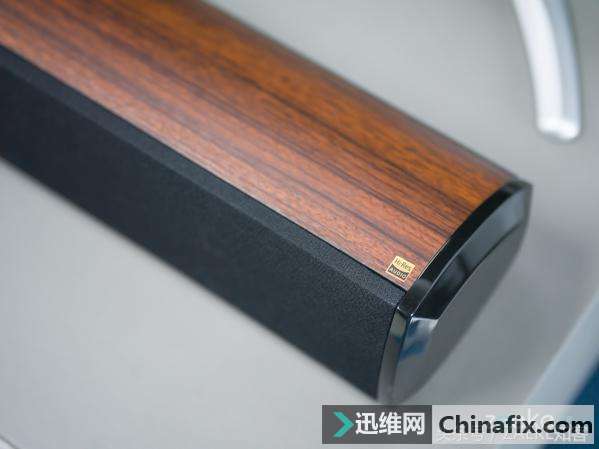 S70ְߵSoundbar