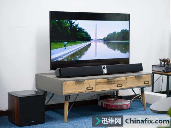 S70ְߵSoundbar