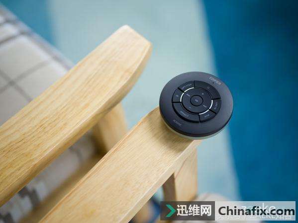 S70ְߵSoundbar