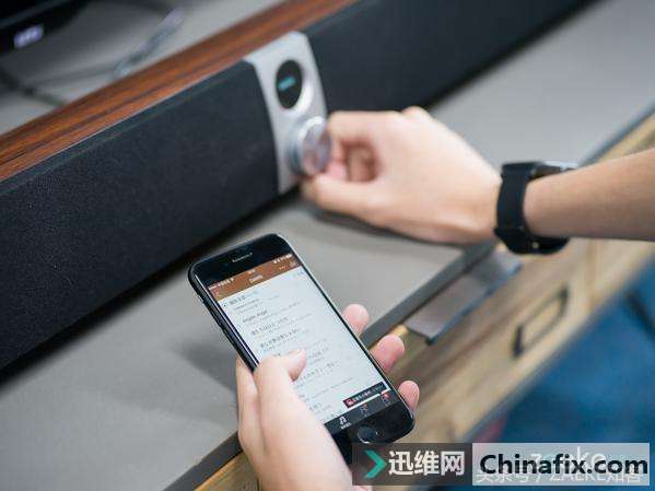 S70ְߵSoundbar