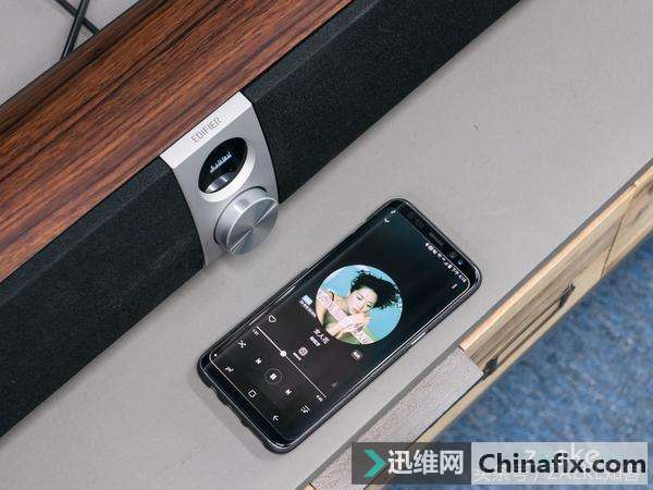 S70ְߵSoundbar