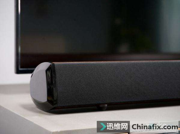 S70ְߵSoundbar