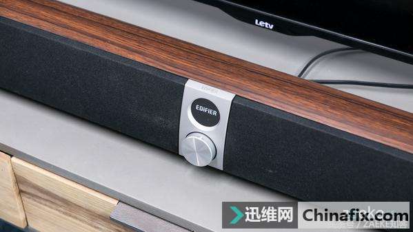 S70ְߵSoundbar