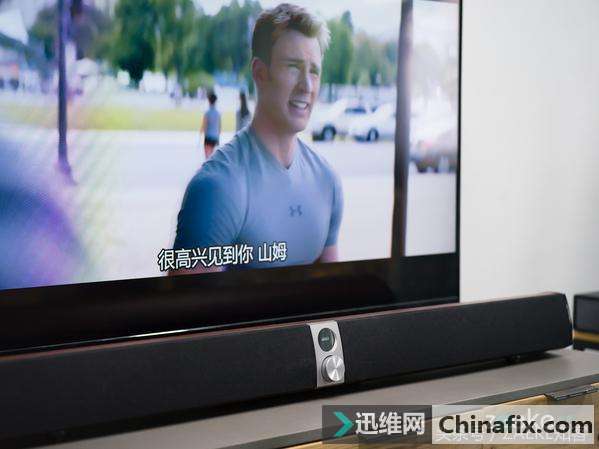 S70ְߵSoundbar