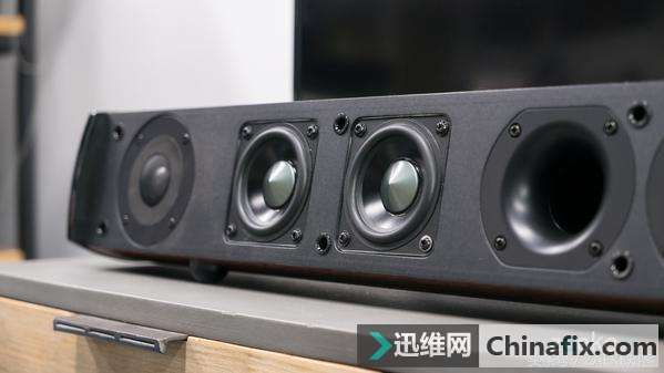 S70ְߵSoundbar
