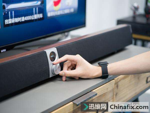 S70ְߵSoundbar