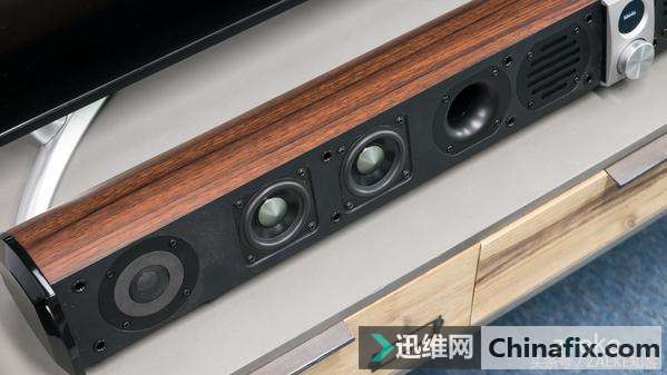 S70ְߵSoundbar