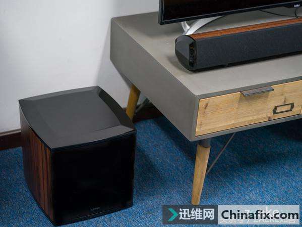 S70ְߵSoundbar
