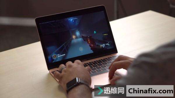 买显示器选 HDMI 接口?或许你该考虑下 USB-C 了:ThinkVision X1 体验