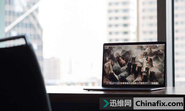 买显示器选 HDMI 接口?或许你该考虑下 USB-C 了:ThinkVision X1 体验