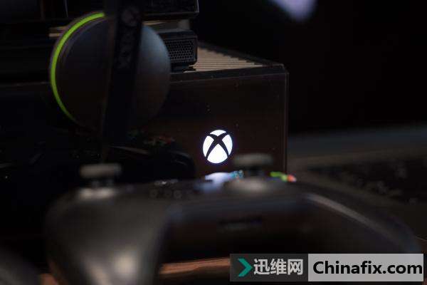 买显示器选 HDMI 接口?或许你该考虑下 USB-C 了:ThinkVision X1 体验