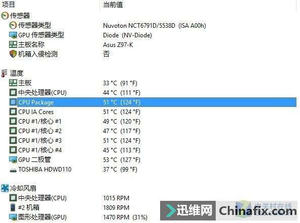 真能暴降30℃?处理器开盖换液金暴力测验