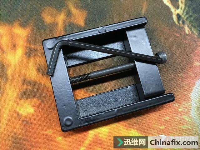 真能暴降30℃?处理器开盖换液金暴力测验