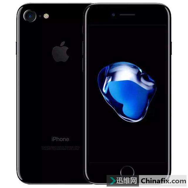 ع˼ǰǶiPhone²ۣںȻˣ