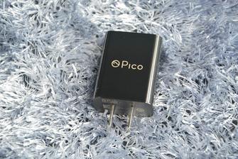 Զ۸Pico Goblin VRһ