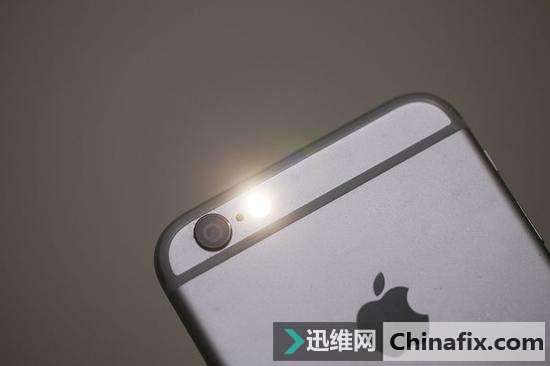 ˯iPhoneƣ󿴵ľ£