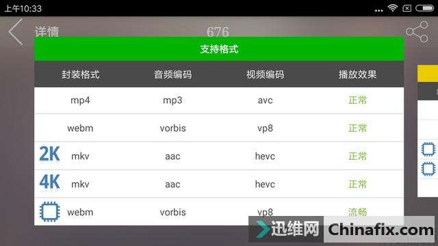 千元以下好选择:测评红米Note5A高配版