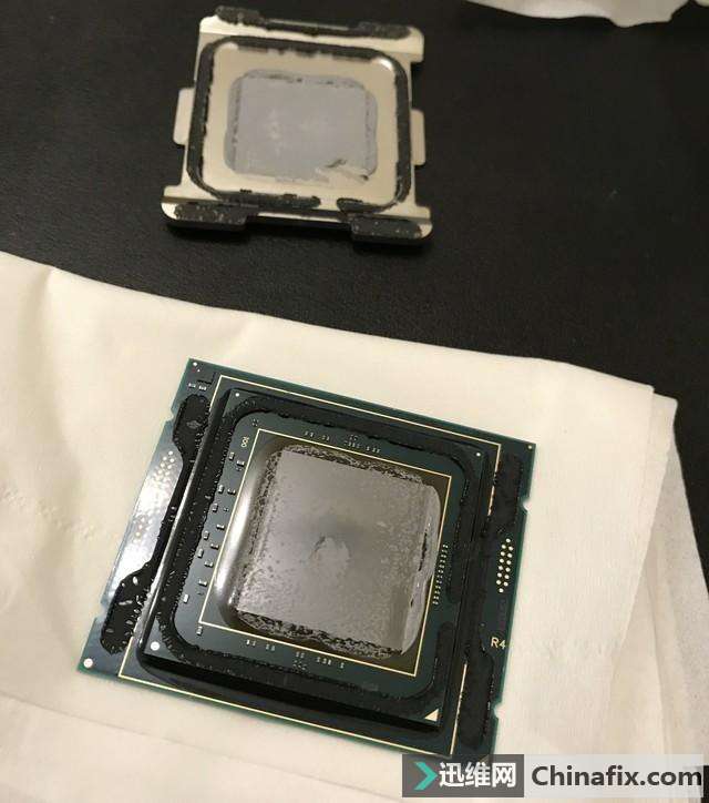 콢ù֬IntelⲨɲ
