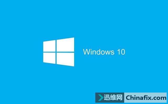 老骥伏枥,除了MIUI7小米4还能用Win10?