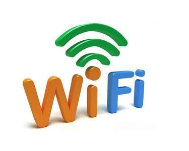 ֻWIFIźȴϲҪ뿴