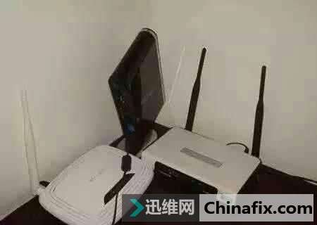 ֻWIFIźȴϲҪ뿴