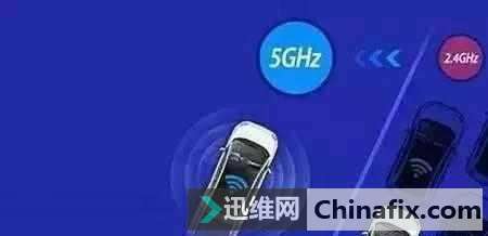 手机wifi信号满格却上不了网不要急请看这里