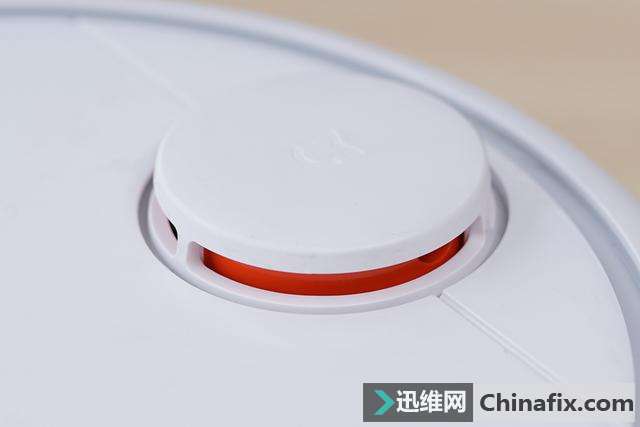最新更新_智能设备_运动_汽车_智慧出行频道_天极网