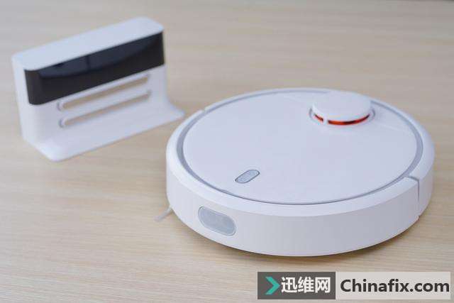 股市风向标 机器人概念股继续大涨捷昌驱动与龙溪股份领衔商场体现