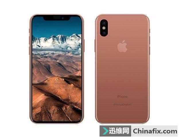 ˵iPhone8е4˵