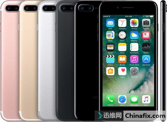 ЩһùiPhoneÿһı仯Ĵ