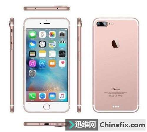 ЩһùiPhoneÿһı仯Ĵ