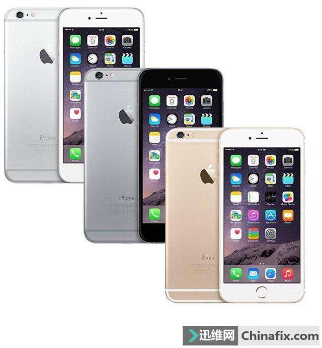 ЩһùiPhoneÿһı仯Ĵ