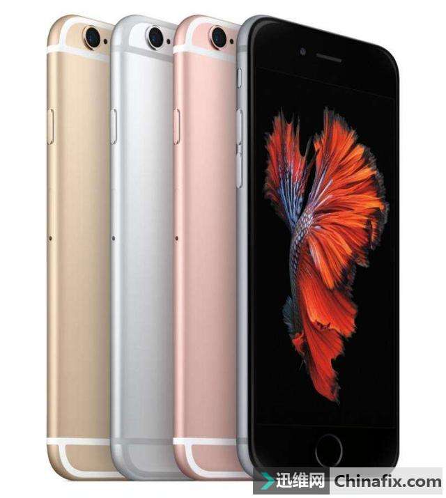 ЩһùiPhoneÿһı仯Ĵ