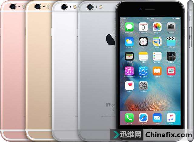 ЩһùiPhoneÿһı仯Ĵ