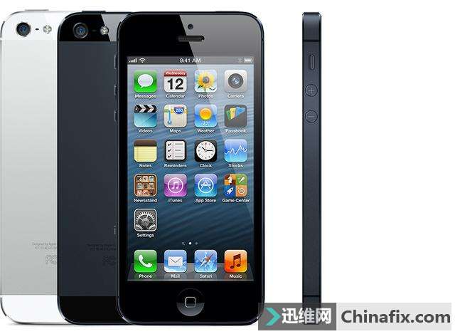 ЩһùiPhoneÿһı仯Ĵ