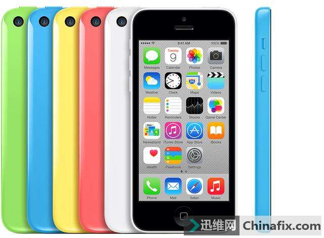 ЩһùiPhoneÿһı仯Ĵ