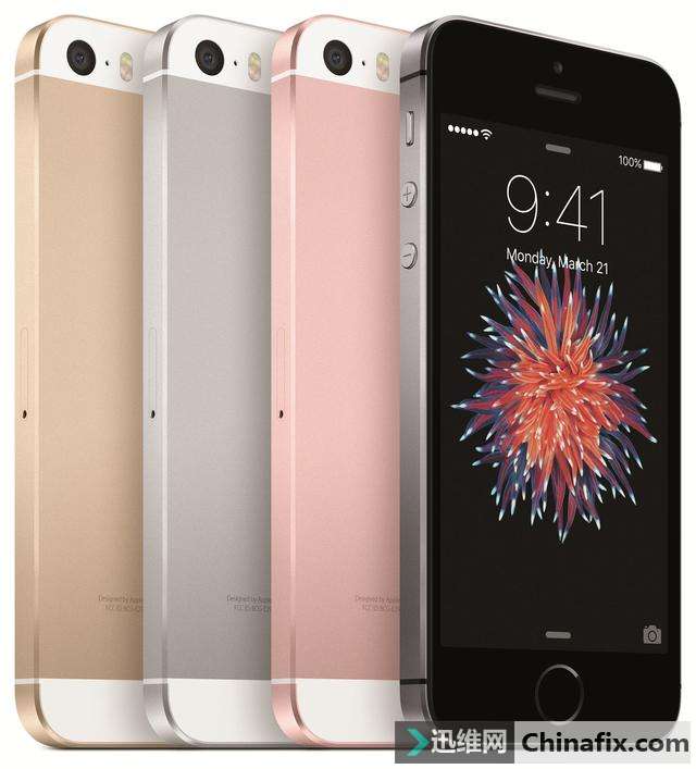 ЩһùiPhoneÿһı仯Ĵ