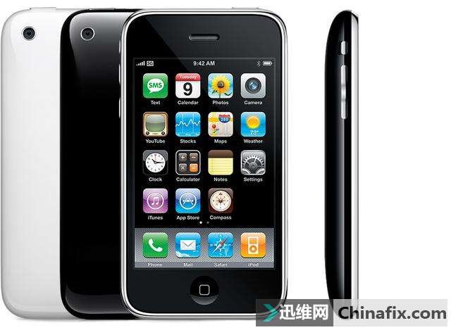 ЩһùiPhoneÿһı仯Ĵ