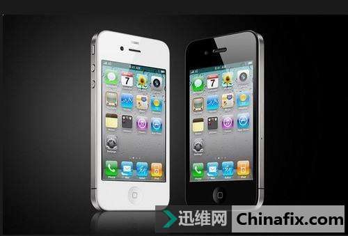 ЩһùiPhoneÿһı仯Ĵ