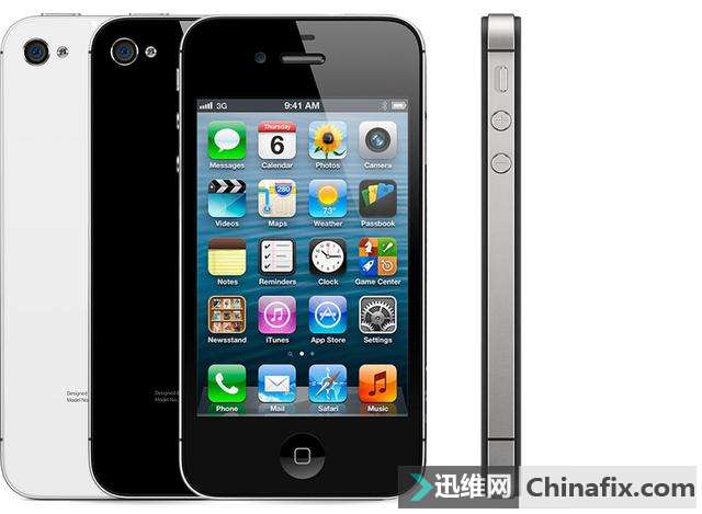 ЩһùiPhoneÿһı仯Ĵ