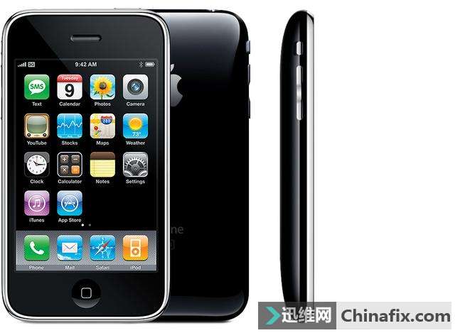 ЩһùiPhoneÿһı仯Ĵ