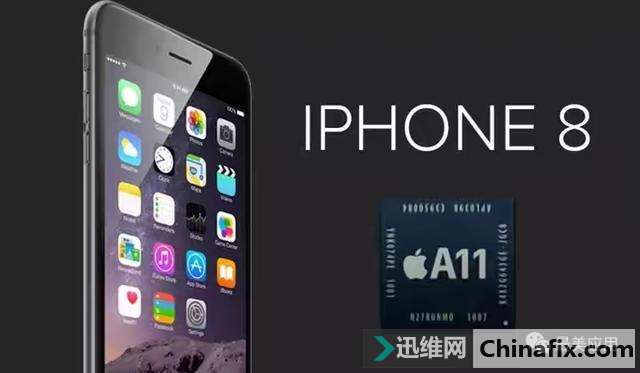 ΪٷڣΪiPhoneֻ8̫ǿ