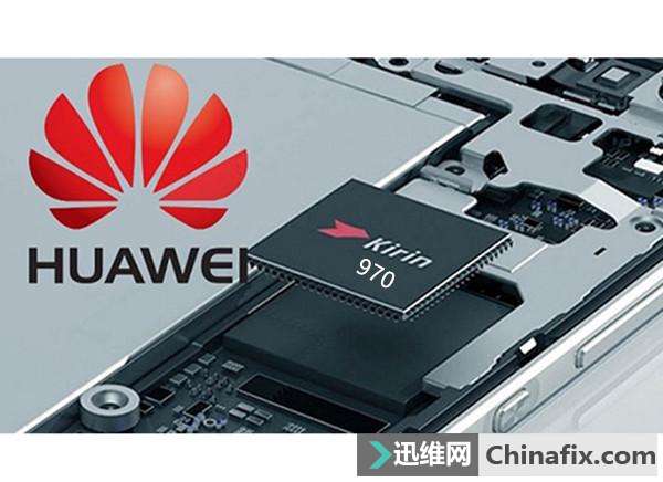 华为麒麟970真的吊打一切?事实怎么样,给你泼点冷水