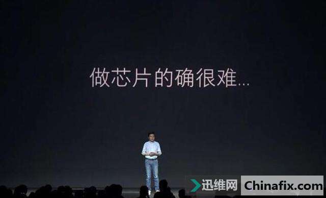 华为麒麟970真的吊打一切?事实怎么样,给你泼点冷水
