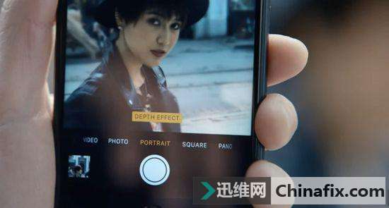 iPhone6ӦöƻiOS11ϵͳ˵3㰲ĴƻiOS10.3.3