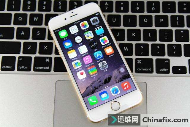 iPhone6ӦöƻiOS11ϵͳ˵3㰲ĴƻiOS10.3.3