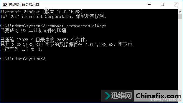 固态硬盘千万别选这种容量,买完就后悔!