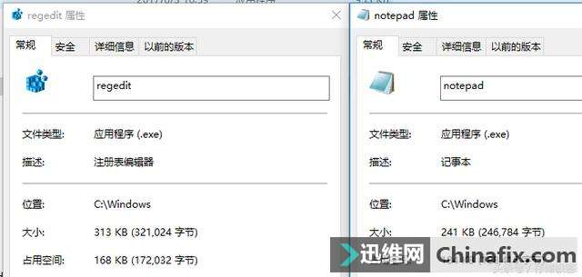 固态硬盘千万别选这种容量,买完就后悔!